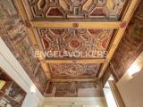 Appartamento, ROMA, 1.680.000 €, 154,00 mq