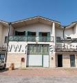 Casa, NEGRAR, 280.000 €, 280,00 mq