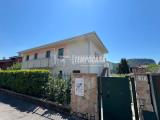 Appartamento, GARDA, 465.000 €, 95,00 mq