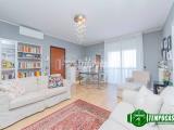 Appartamento, PIACENZA, 173.000 €, 113,00 mq