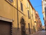 Appartamento, FRASCATI, 199.000 €, 65,00 mq