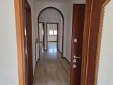 Affitto, Appartamento, PIACENZA, 570 €, 70,00 mq