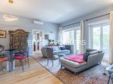 Appartamento, ROMA, Pineta Sacchetti, 585.000 €, 120,00 mq
