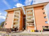Appartamento, BRACCIANO, 179.000 €, 110,00 mq