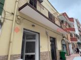 Appartamento, TARANTO, 169.000 €