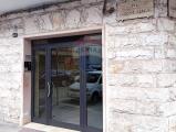 Appartamento, BARI, San Pasquale, 160.600 €, 39,00 mq