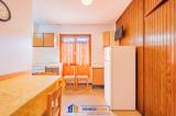 Appartamento, LIMONE PIEMONTE, 78.000 €, 57,00 mq