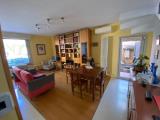 Casa, FORLI, 390.000 €, 170,00 mq