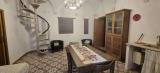Casa, CISTERNINO, 210.000 €, 180,00 mq