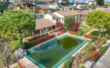 Appartamento, MONIGA DEL GARDA, 179.000 €, 60,00 mq