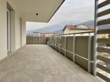 Appartamento, ROVERETO, 385.000 €, 120,00 mq