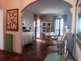 Casa, CALASCIBETTA, 60.000 €, 233,00 mq