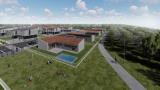 Particella, SAN PIETRO IN CASALE, 163.000 €, 733,00 mq