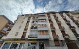 Appartamento, TORINO, Pozzo Strada, 75.000 €, 60,00 mq