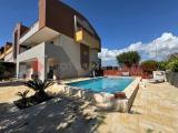 Appartamento, TARANTO, Lido Azzurro, 270.000 €, 215,00 mq