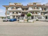 Appartamento, ROMA, Piana del Sole, 160.000 €, 60,00 mq