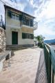 Casa, BOGLIASCO, 270.000 €, 61,00 mq