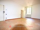 Appartamento, PERUGIA, 290.000 €, 115,00 mq