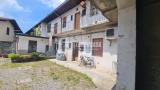 Appartamento, SAN VITTORE OLONA, 50.000 €, 50,00 mq