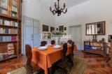 Affitto, Appartamento, VIAREGGIO, 650 €, 60,00 mq