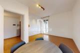 Appartamento, MILANO, Lampugnano, 320.000 €, 70,00 mq