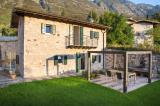 Casa, MALCESINE, <i>A richiesta</i>, 305,00 mq