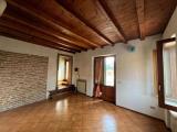 Casa, MANTOVA, 190.000 €, 170,00 mq