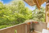 Appartamento, RAVENNA, 180.000 €, 89,00 mq
