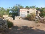 Particella, MODICA, 35.000 €, 5350,00 mq