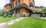Appartamento, ORIGGIO, 190.000 €, 65,00 mq
