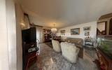 Appartamento, ABANO TERME, 175.000 €, 138,00 mq