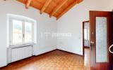 Appartamento, RAPALLO, 129.000 €, 72,00 mq