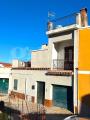 Casa, MURAVERA, 85.000 €, 100,00 mq