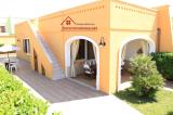 Casa, SALVE, 300.000 €, 90,00 mq
