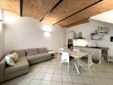 Appartamento, ROSIGNANO MARITTIMO, 230.000 €, 94,00 mq
