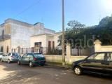 Casa, ALEZIO, 385.000 €, 390,00 mq