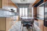 Appartamento, BOLOGNA, Saffi, 249.000 €, 95,00 mq