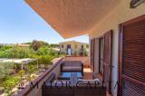 Appartamento, POSADA, 240.000 €, 112,00 mq