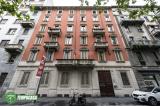 Appartamento, MILANO, Buenos Aires, 850.000 €, 130,00 mq