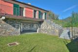 Casa, CAMOGLI, 590.000 €, 106,00 mq