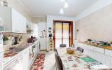 Appartamento, TORINO, Santa Rita, 379.000 €, 163,00 mq