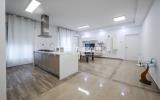 Appartamento, MOLINELLA, 159.000 €, 101,00 mq