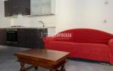 Appartamento, VERBANIA, 115.000 €, 60,00 mq