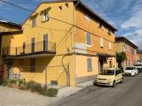 Appartamento, BOLOGNA, San Vitale, 140.000 €, 48,00 mq