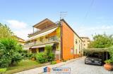 Appartamento, MASSA, Marina di Massa, 259.000 €, 91,00 mq