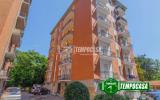 Appartamento, PAVIA, 185.000 €, 79,00 mq