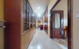 Appartamento, CUNEO, 140.000 €, 130,00 mq
