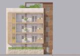 Appartamento, CAIVANO, 180.000 €, 88,00 mq