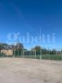 Particella, ZOLA PREDOSA, 99.000 €, 4200,00 mq