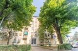Appartamento, MILANO, Garegnano, 285.000 €, 95,00 mq